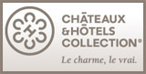 www.chateauxhotels.com