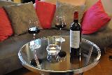 votre h�tel de charme proche de Bordeaux